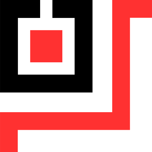 Origin Media Solution Logo